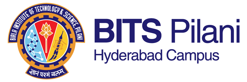 BITS